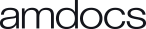 amdocs