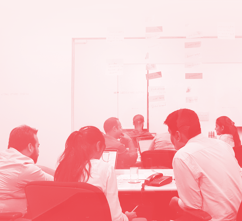 industries-team industries-team