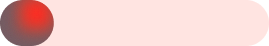 Progress Bar