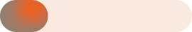 Progress Bar