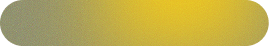 Progress Bar