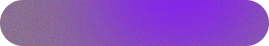Progress Bar