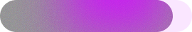 Progress Bar