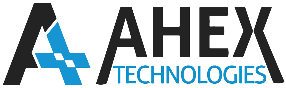 Ahex Technologies