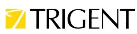 Triegent Software