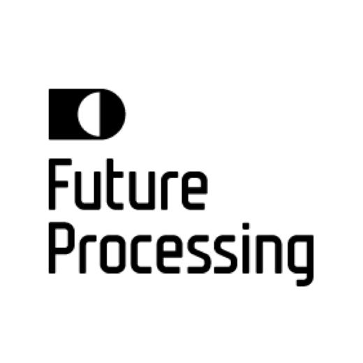 Future Processing
