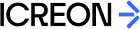 Icreon