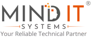 Mind IT Systems