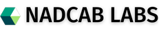 Nadcab Labs