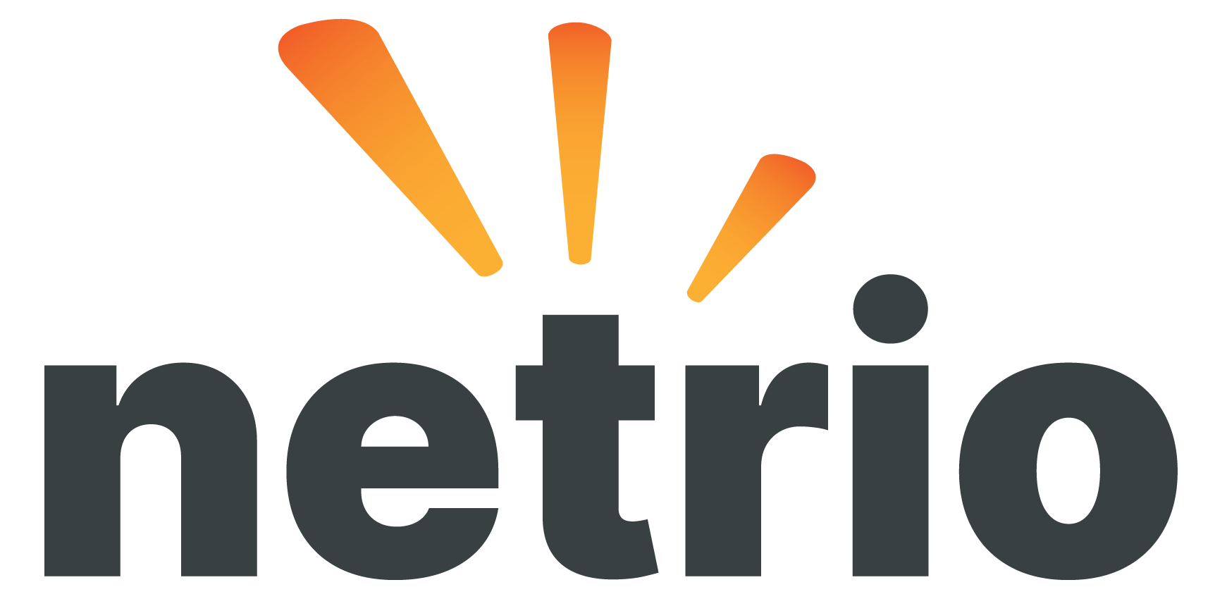 Netrio