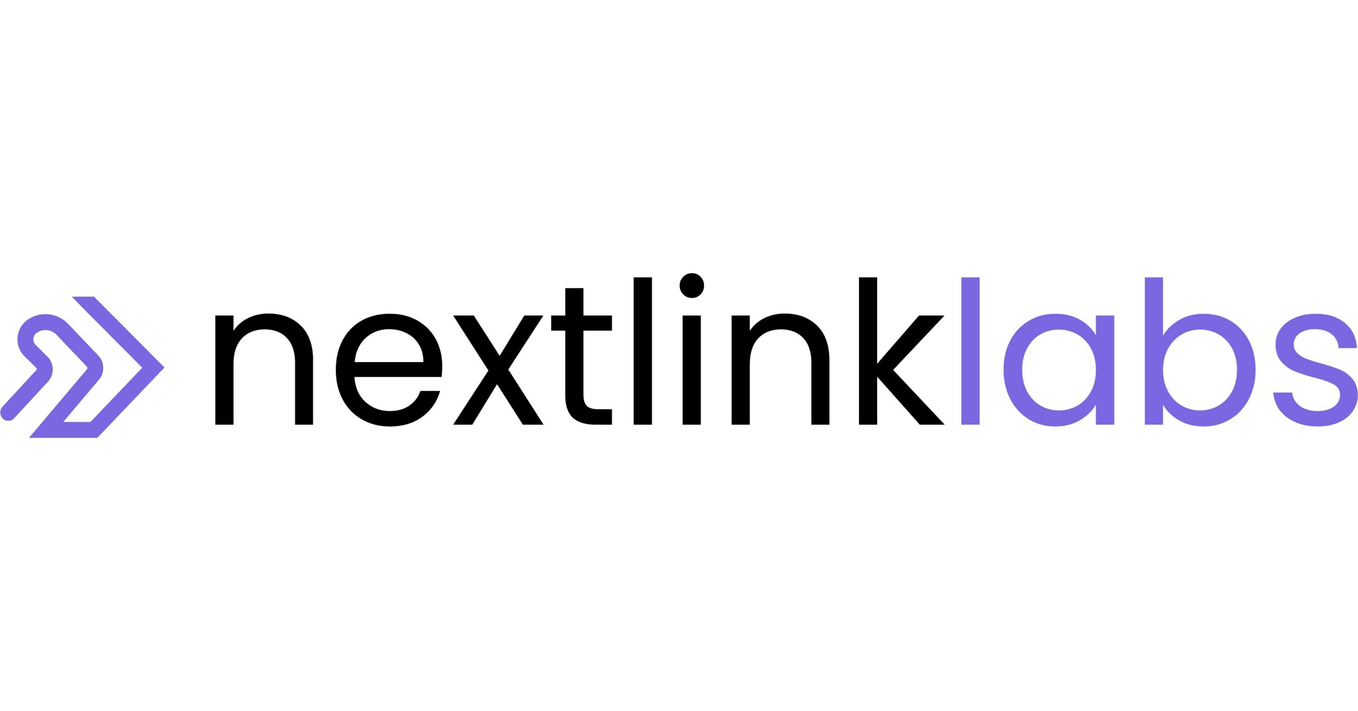 NetLink Labs