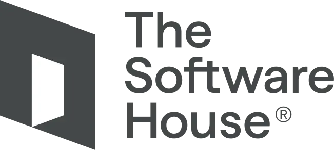 The Software House