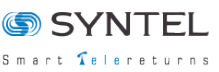 Syntel