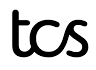 Tata Consultancy Services (TCS)