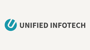 Unified Infotech