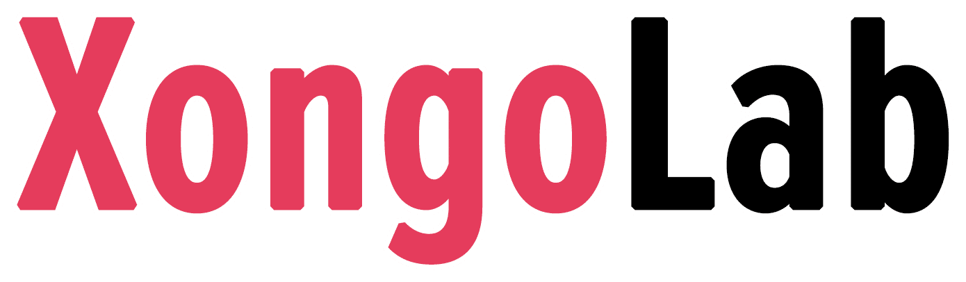 XongoLab Technologies