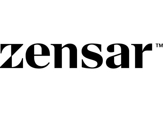 Zensar Technologies