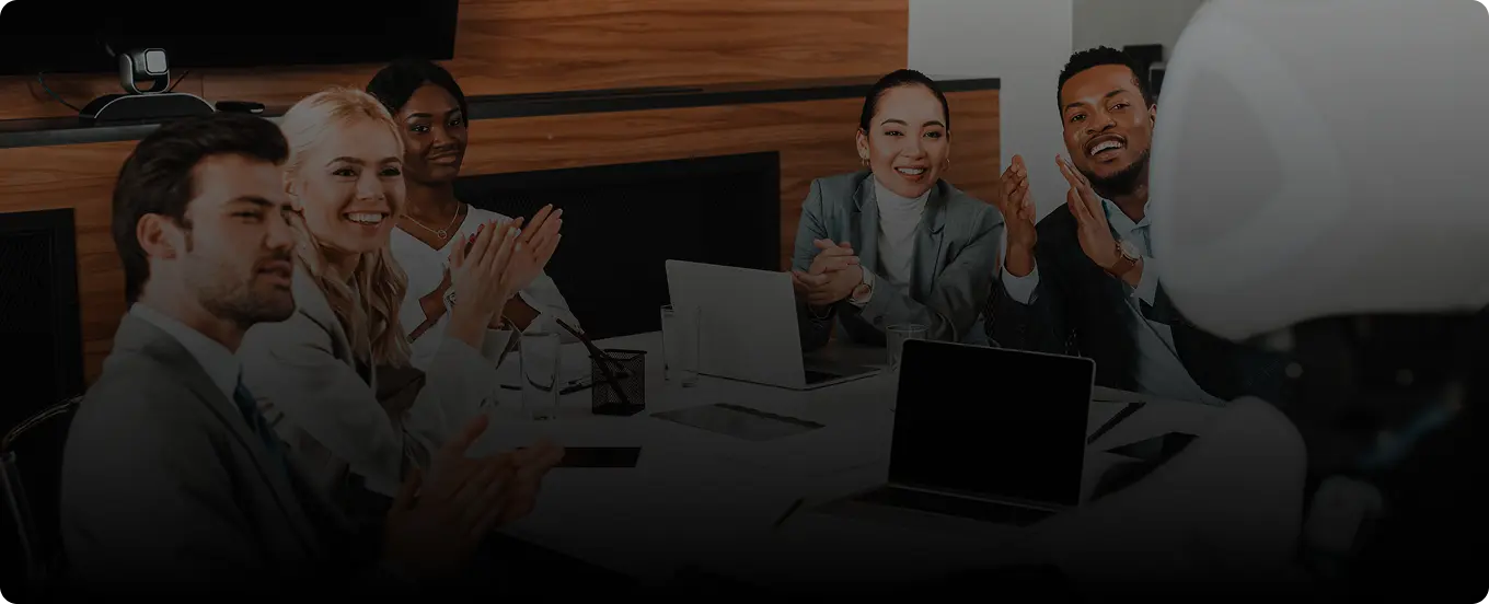 AI Application Development Technologies