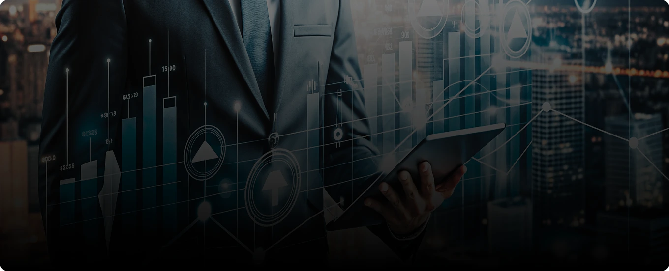 Enterprise Cloud Hybrid Services