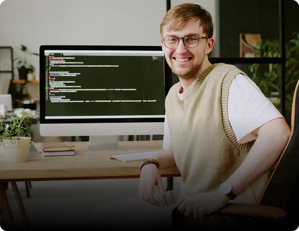 Cloud Service Provider with Flexible Models