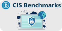cis-study