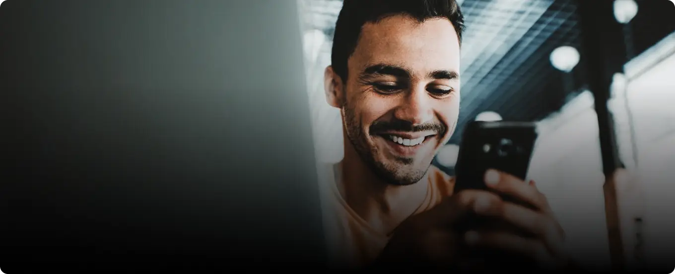 Our Comprehensive Application Development Services