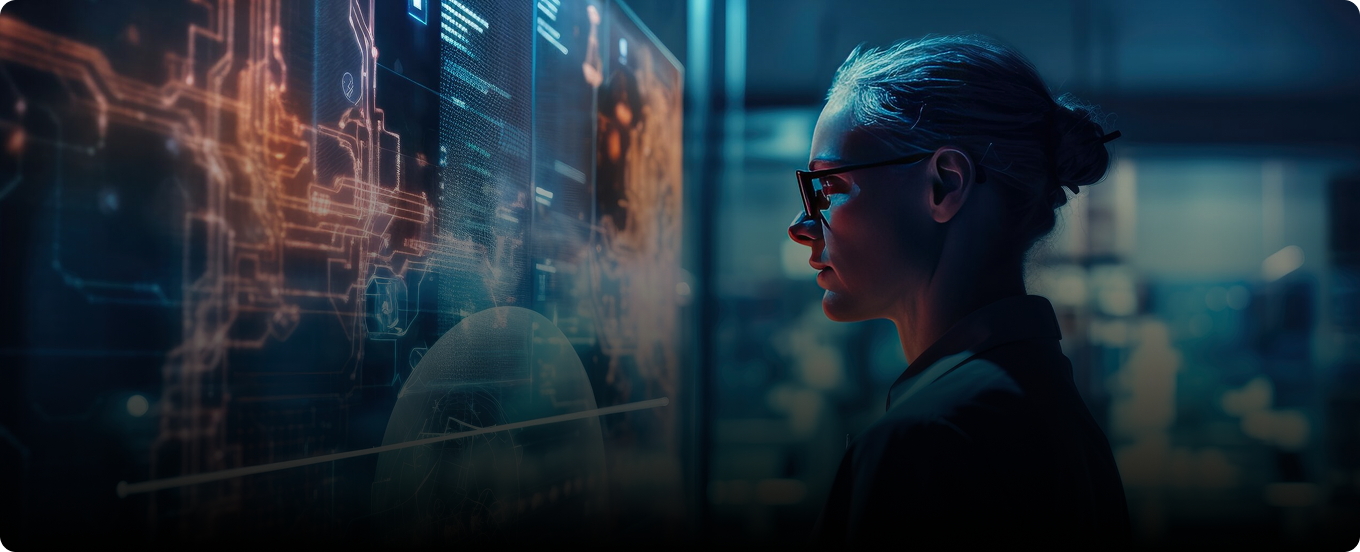 Benefits of Our Cybersecurity Consulting