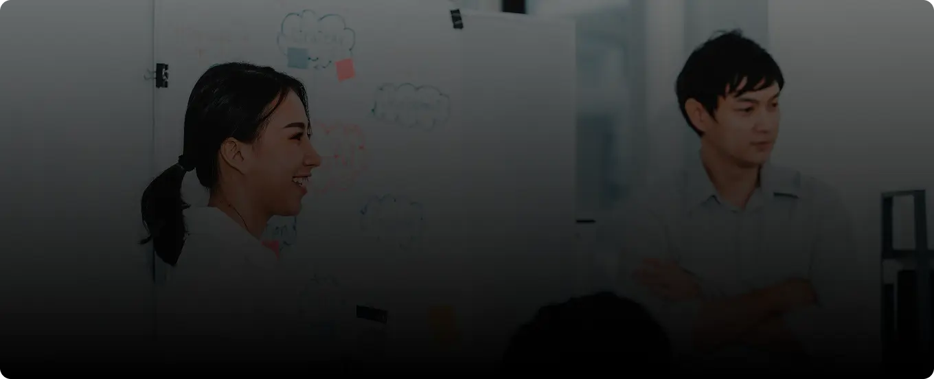 cloud deployment models