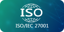 iso-studu