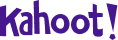 Kahoot!