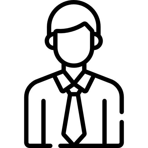 Health Insurance Member Portal