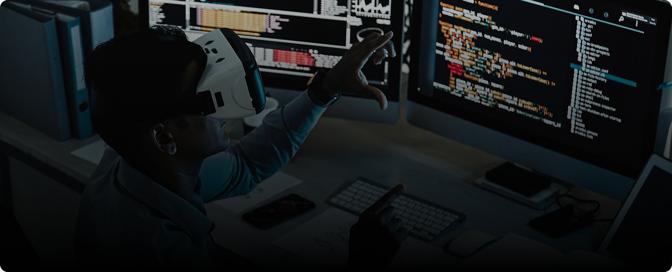 mobile-app-solutions