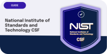 nist-study