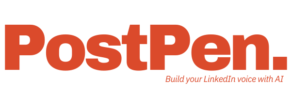 PostPen.AI