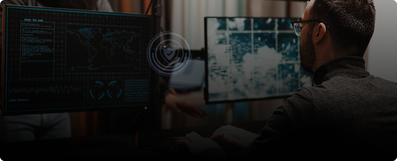 Software Composition Analysis Security