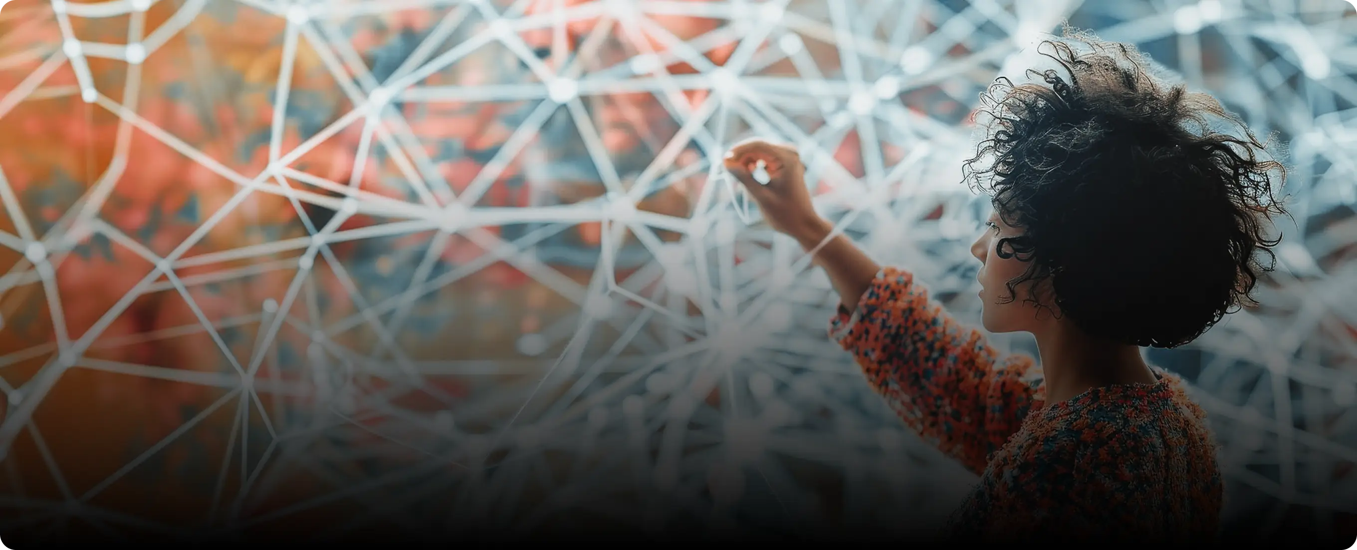 legacy application modernization strategies
