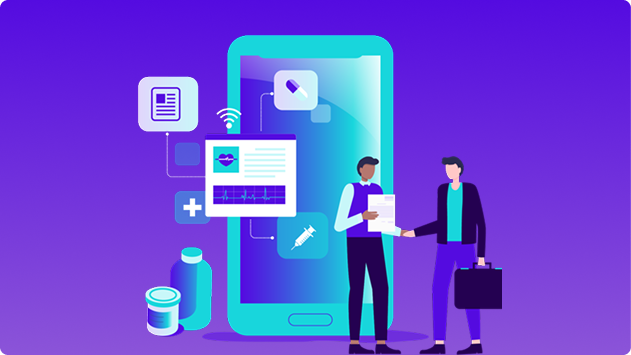 Alternative Health Insurance Software