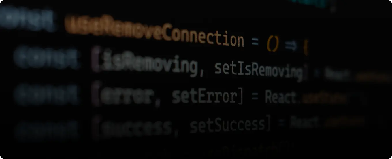 web-development-solutions