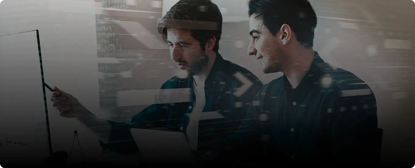 web-devlop-solutions